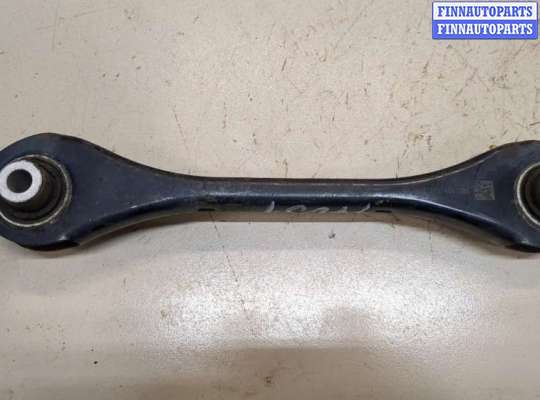 Рычаг подвески VG2336264 на Volkswagen Tiguan 2016-2020