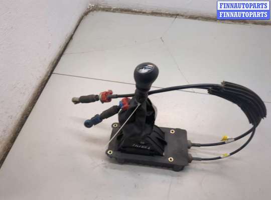 купить Кулиса КПП на Renault Megane 2 2002-2009