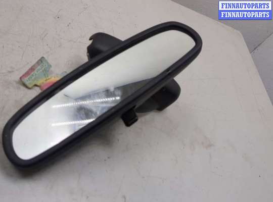 Зеркало салона LRS0769 на Land Rover Freelander 2 2006-2014