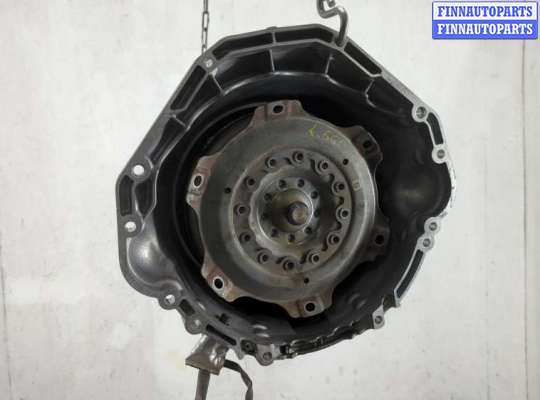 купить КПП - автомат (АКПП) 4х4 на BMW 5 G30, G31 2017-2023