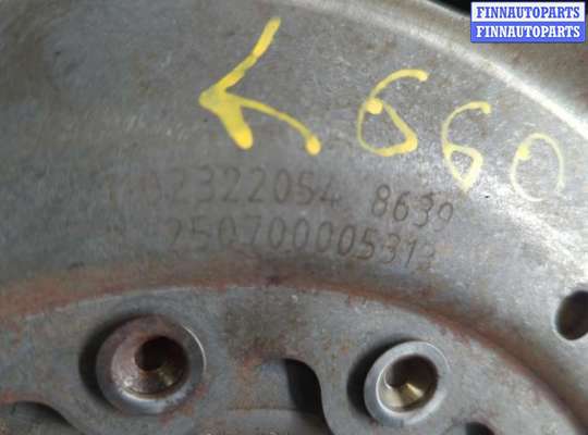 купить КПП - автомат (АКПП) 4х4 на BMW 5 G30, G31 2017-2023