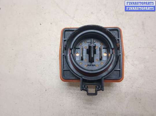 Предохранитель высоковольтный CH388447 на Chevrolet Volt 2010-2015