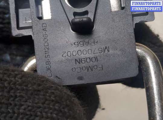 Кронштейн прочее на Ford Escape IV / Kuga III