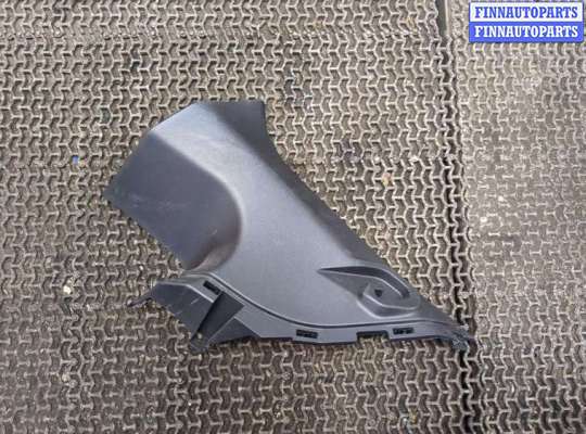 купить Обшивка стойки на Subaru Legacy Outback (B15) 2014-2019