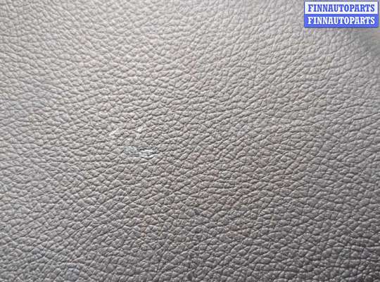 купить Обшивка стойки на Subaru Legacy Outback (B15) 2014-2019