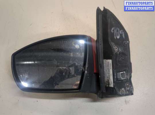 Зеркало боковое FO1960171 на Ford Kuga 2012-2016
