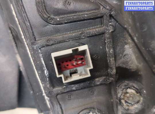 купить Зеркало боковое на Ford Kuga 2012-2016