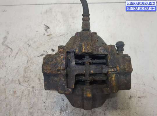 купить Суппорт на Mercedes CLK W209 2002-2009