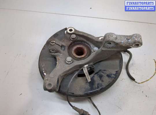 купить Ступица (кулак, цапфа) на Opel Insignia 2008-2017