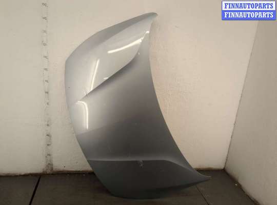 Капот OP2419243 на Opel Astra K 2015-2021