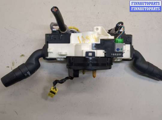 купить Переключатель поворотов и дворников (стрекоза) на Honda Crosstour 2009-2015