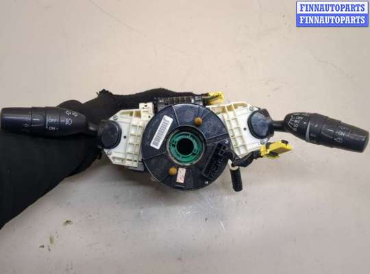 купить Переключатель поворотов и дворников (стрекоза) на Honda Crosstour 2009-2015