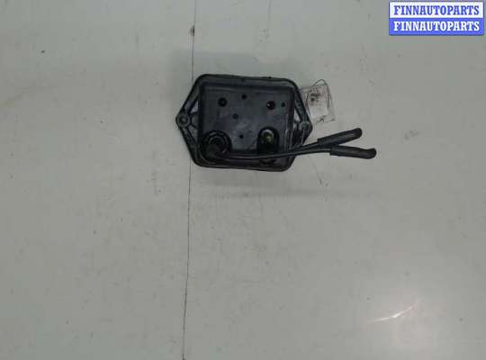 Ресивер AR89469 на Alfa Romeo 159 2005-2011