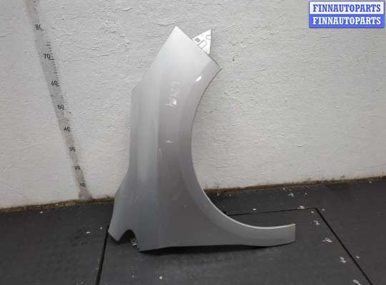 Крыло CT1146886 на Citroen C4 2010-2020