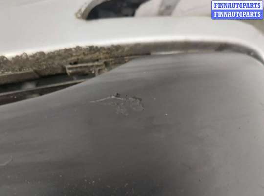 купить Фара противотуманная (галогенка) на Peugeot 308 2007-2013