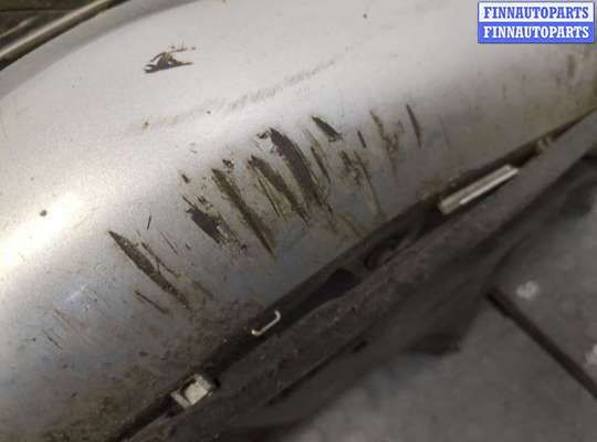 Фара противотуманная (галогенка) PG1254392 на Peugeot 308 2007-2013