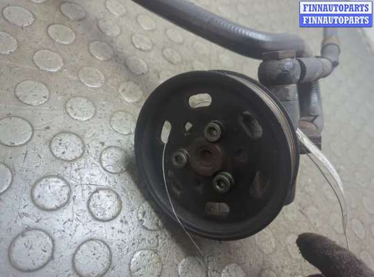 купить Насос гидроусилителя руля (ГУР) на Volkswagen Bora 1998-2005
