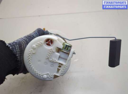 купить Насос топливный электрический на Peugeot 307 2001-2008