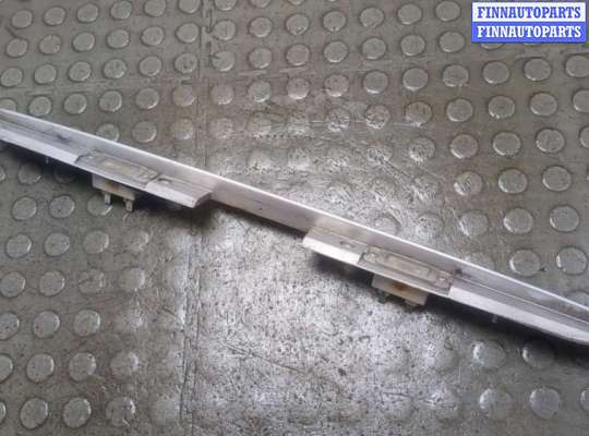 Купить Подсветка номера на Mercedes ML W163 1997-2005 Подсветка номера MB1736850 на Mercedes ML W163 1997-2005