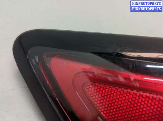 купить Фонарь (задний) на Ford Escape 2019-2022