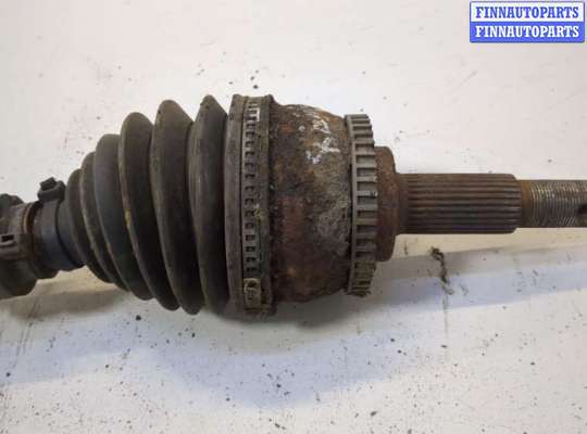 купить Полуось (приводной вал, шрус) на Nissan X-Trail (T30) 2001-2007