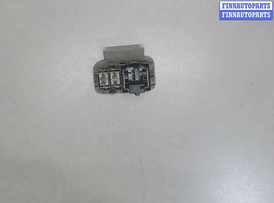 купить Кнопка регулировки света на Renault Scenic 2003-2009