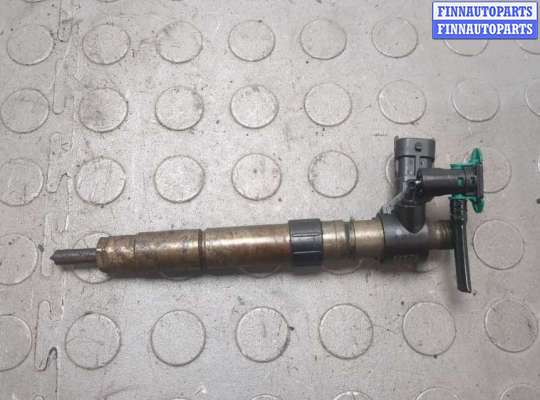 купить Форсунка топливная на Citroen C-Crosser 2007-2013