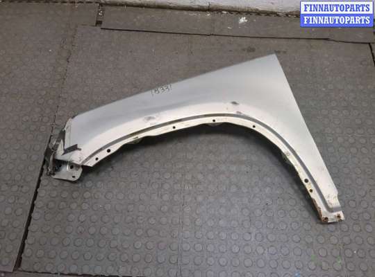 Крыло VG2733743 на Volkswagen Tiguan 2011-2018