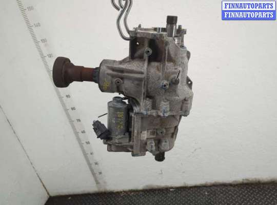 Редуктор Раздаточный КПП (раздатка) FO2102336 на Ford Escape 2019-2022