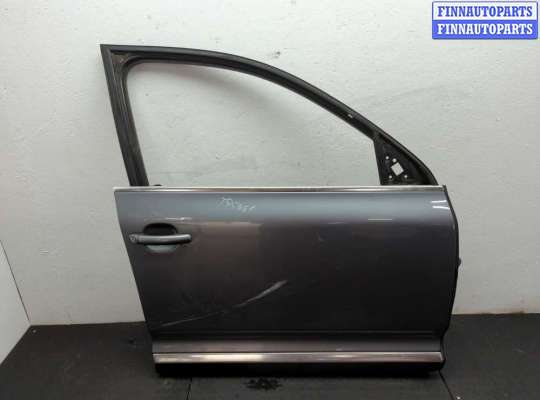 купить Дверь боковая (легковая) на Volkswagen Touareg 2002-2007