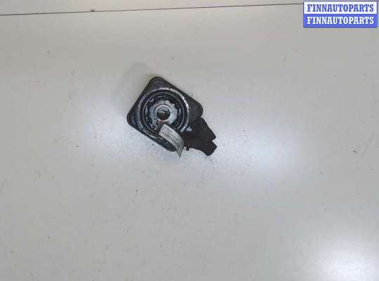 купить Теплообменник на Audi A4 (B6) 2000-2004