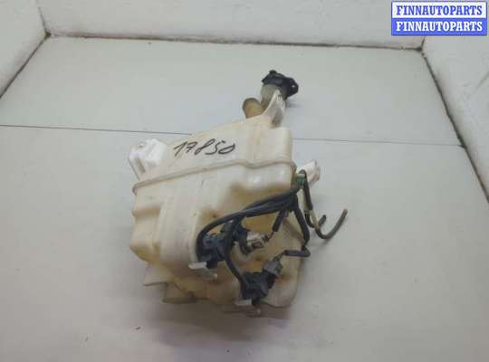 купить Датчик уровня жидкости на Toyota Highlander 2 2007-2013