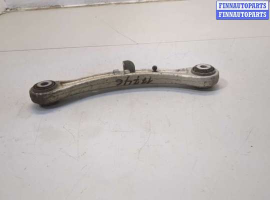 купить Рычаг подвески на Volkswagen Touareg 2002-2007