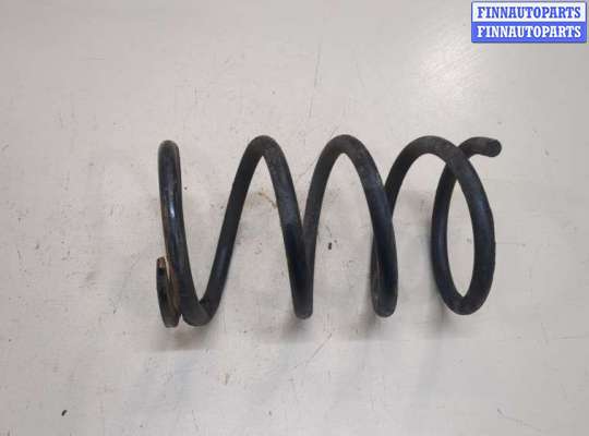купить Пружина подвески на Toyota RAV 4 2000-2005