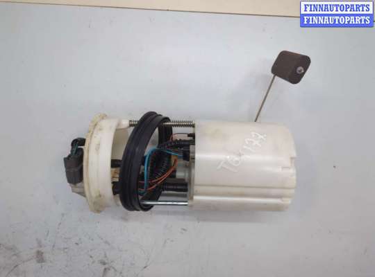 Насос топливный электрический NS997972 на Nissan Almera N16 2000-2006