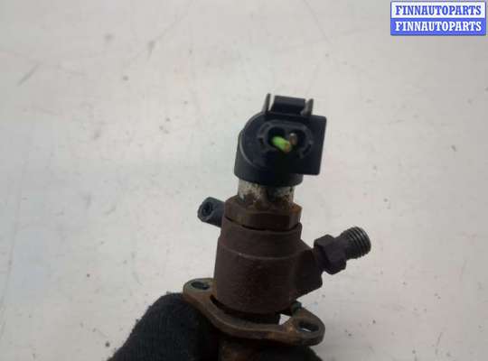 купить Форсунка топливная на Land Rover Discovery 3 2004-2009