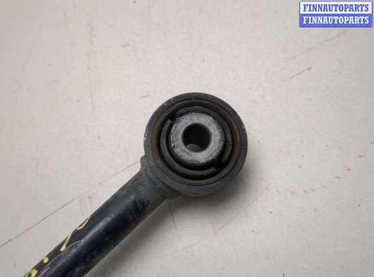 купить Рычаг подвески на Honda CR-V 2011-2018