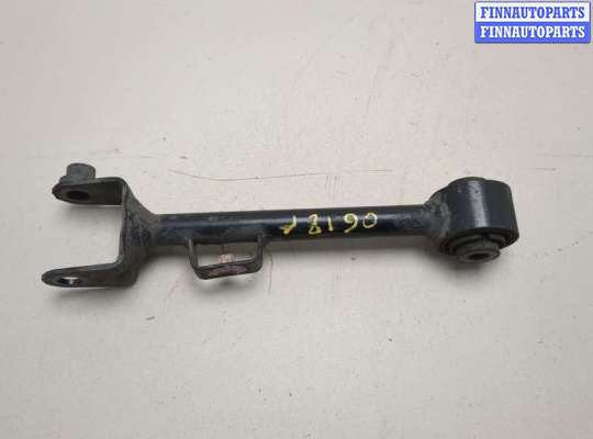 Рычаг подвески HD518149 на Honda CR-V 2011-2018