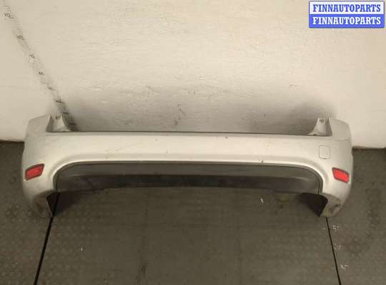 Купить Катафот на Ford Focus 2 2008-2011 Катафот FO2174664 на Ford Focus 2 2008-2011