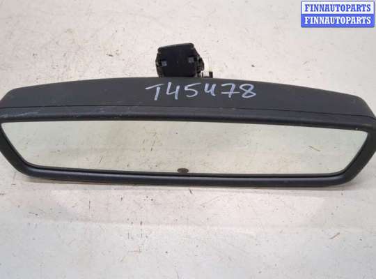 купить Зеркало салона на Ford Kuga 2008-2012