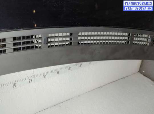 купить Форсунка омывателя стекла на Land Rover Range Rover 3 (LM) 2002-2012