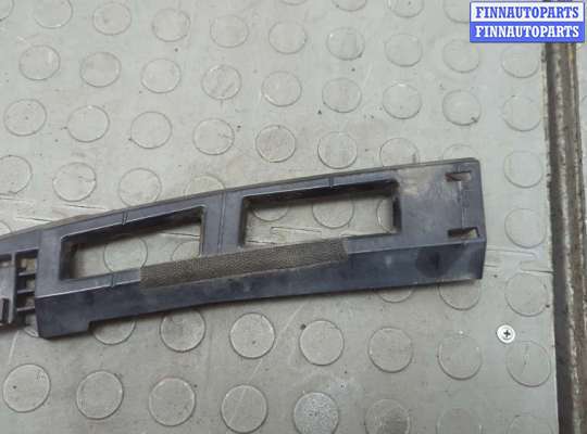купить Кронштейн бампера на BMW X5 E70 2006-2013