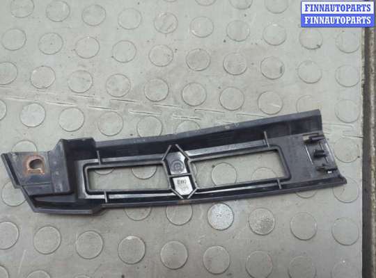 купить Кронштейн бампера на BMW X5 E70 2006-2013