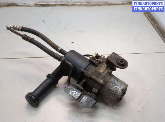 Насос электрический усилителя руля PG1175051 на Peugeot Partner 2012-2015