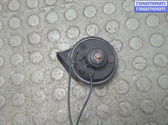 купить Сигнал (клаксон) на Infiniti QX56 2004-2010