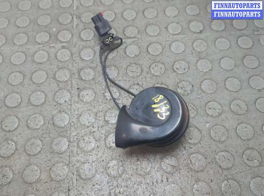 купить Сигнал (клаксон) на Infiniti QX56 2004-2010