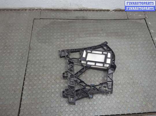 Кронштейн бампера