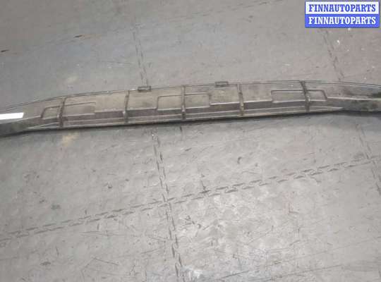 купить Усилитель бампера на KIA Sorento XM 2009-2021