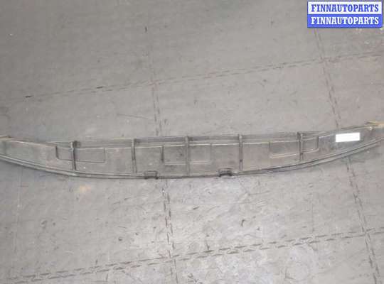 купить Усилитель бампера на KIA Sorento XM 2009-2021