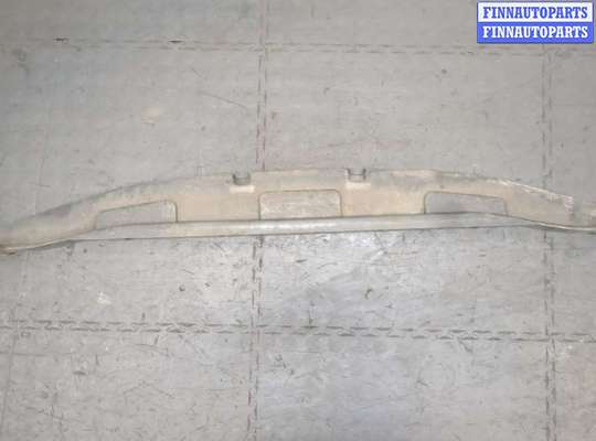 Усилитель бампера KA594446 на KIA Sorento XM 2009-2021